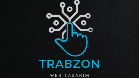 trab